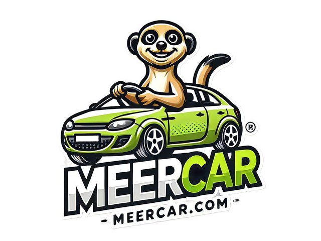 2019 Ford S-Max 2L St-Line 5dr - Photo 6