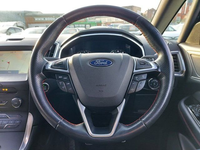 2019 Ford S-Max 2L St-Line 5dr - Photo 3