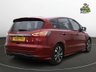 USED 2019 69 FORD S-MAX 2.0 EcoBlue ST-Line MPV 5dr Diesel Manual Euro 6 (s/s) (190 ps) ++HUGE SALE NOW ON+SAVE &pound;&pound;&pound;++