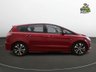 USED 2019 69 FORD S-MAX 2.0 EcoBlue ST-Line MPV 5dr Diesel Manual Euro 6 (s/s) (190 ps) ++HUGE SALE NOW ON+SAVE &pound;&pound;&pound;++