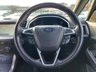 USED 2019 69 FORD S-MAX 2.0 EcoBlue ST-Line MPV 5dr Diesel Manual Euro 6 (s/s) (190 ps) ++HUGE SALE NOW ON+SAVE &pound;&pound;&pound;++