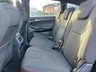 USED 2019 69 FORD S-MAX 2.0 EcoBlue ST-Line MPV 5dr Diesel Manual Euro 6 (s/s) (190 ps) ++HUGE SALE NOW ON+SAVE &pound;&pound;&pound;++