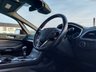 USED 2019 69 FORD S-MAX 2.0 EcoBlue ST-Line MPV 5dr Diesel Manual Euro 6 (s/s) (190 ps) ++HUGE SALE NOW ON+SAVE &pound;&pound;&pound;++