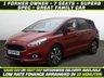 USED 2019 69 FORD S-MAX 2.0 EcoBlue ST-Line MPV 5dr Diesel Manual Euro 6 (s/s) (190 ps) ++HUGE SALE NOW ON+SAVE &pound;&pound;&pound;++