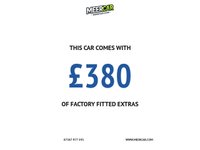 USED 2012 12 BMW X3 2.0 20d M Sport SUV 5dr Diesel Steptronic xDrive Euro 5 (s/s) (184 ps) ++HUGE SALE NOW ON+SAVE &pound;&pound;&pound;++