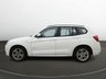 USED 2012 12 BMW X3 2.0 20d M Sport SUV 5dr Diesel Steptronic xDrive Euro 5 (s/s) (184 ps) ++HUGE SALE NOW ON+SAVE &pound;&pound;&pound;++