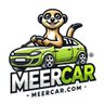 USED 2021 71 NISSAN eNV200 EVALIA 40kWh Evalia MPV 5dr Electric Auto (Quick Charge, 7 Seat) (109 ps) ++7 SEATS 4X4 ++