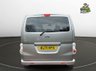USED 2021 71 NISSAN eNV200 EVALIA 40kWh Evalia MPV 5dr Electric Auto (Quick Charge, 7 Seat) (109 ps) ++7 SEATS 4X4 ++