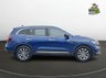 USED 2019 RENAULT KOLEOS 1.7 Blue dCi Iconic SUV 5dr Diesel X-Trn A7 Euro 6 (s/s) (150 ps) ++++DRIVE AWAY TODAY FINANCE++++