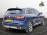 USED 2019 RENAULT KOLEOS 1.7 Blue dCi Iconic SUV 5dr Diesel X-Trn A7 Euro 6 (s/s) (150 ps) ++++DRIVE AWAY TODAY FINANCE++++