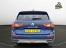 USED 2019 RENAULT KOLEOS 1.7 Blue dCi Iconic SUV 5dr Diesel X-Trn A7 Euro 6 (s/s) (150 ps) ++++DRIVE AWAY TODAY FINANCE++++