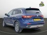 USED 2019 RENAULT KOLEOS 1.7 Blue dCi Iconic SUV 5dr Diesel X-Trn A7 Euro 6 (s/s) (150 ps) ++++DRIVE AWAY TODAY FINANCE++++