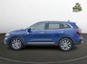 USED 2019 RENAULT KOLEOS 1.7 Blue dCi Iconic SUV 5dr Diesel X-Trn A7 Euro 6 (s/s) (150 ps) ++++DRIVE AWAY TODAY FINANCE++++