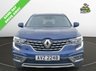USED 2019 RENAULT KOLEOS 1.7 Blue dCi Iconic SUV 5dr Diesel X-Trn A7 Euro 6 (s/s) (150 ps) ++++DRIVE AWAY TODAY FINANCE++++