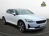 USED 2021 71 POLESTAR POLESTAR 2 Single Motor 64kWh Standard Range Fastback 5dr Electric Auto FWD (224 ps) ++HUGE SALE NOW ON+SAVE &pound;&pound;&pound;++