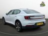 USED 2021 71 POLESTAR POLESTAR 2 Single Motor 64kWh Standard Range Fastback 5dr Electric Auto FWD (224 ps) ++HUGE SALE NOW ON+SAVE &pound;&pound;&pound;++