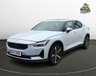 USED 2021 71 POLESTAR POLESTAR 2 Single Motor 64kWh Standard Range Fastback 5dr Electric Auto FWD (224 ps) ++HUGE SALE NOW ON+SAVE &pound;&pound;&pound;++