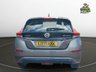 USED 2021 71 NISSAN LEAF 40kWh Acenta Hatchback 5dr Electric Auto (150 ps) ++HUGE SALE NOW ON+SAVE &pound;&pound;&pound;++