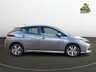 USED 2021 71 NISSAN LEAF 40kWh Acenta Hatchback 5dr Electric Auto (150 ps) ++HUGE SALE NOW ON+SAVE &pound;&pound;&pound;++