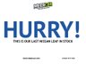 USED 2021 71 NISSAN LEAF 40kWh Acenta Hatchback 5dr Electric Auto (150 ps) ++HUGE SALE NOW ON+SAVE &pound;&pound;&pound;++