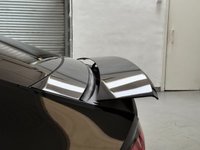 USED 2018 68 AUDI A7 3.0 TDI V6 50 S line Sportback 5dr Diesel Tiptronic quattro Euro 6 (s/s) (286 ps) 