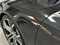 USED 2018 68 AUDI A7 3.0 TDI V6 50 S line Sportback 5dr Diesel Tiptronic quattro Euro 6 (s/s) (286 ps) 