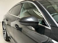 USED 2018 68 AUDI A7 3.0 TDI V6 50 S line Sportback 5dr Diesel Tiptronic quattro Euro 6 (s/s) (286 ps) 