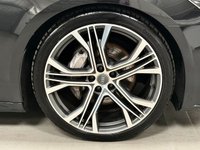 USED 2018 68 AUDI A7 3.0 TDI V6 50 S line Sportback 5dr Diesel Tiptronic quattro Euro 6 (s/s) (286 ps) 