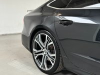 USED 2018 68 AUDI A7 3.0 TDI V6 50 S line Sportback 5dr Diesel Tiptronic quattro Euro 6 (s/s) (286 ps) 