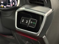 USED 2018 68 AUDI A7 3.0 TDI V6 50 S line Sportback 5dr Diesel Tiptronic quattro Euro 6 (s/s) (286 ps) 