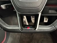 USED 2018 68 AUDI A7 3.0 TDI V6 50 S line Sportback 5dr Diesel Tiptronic quattro Euro 6 (s/s) (286 ps) 