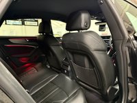 USED 2018 68 AUDI A7 3.0 TDI V6 50 S line Sportback 5dr Diesel Tiptronic quattro Euro 6 (s/s) (286 ps) 