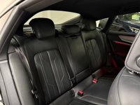 USED 2018 68 AUDI A7 3.0 TDI V6 50 S line Sportback 5dr Diesel Tiptronic quattro Euro 6 (s/s) (286 ps) 