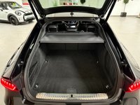 USED 2018 68 AUDI A7 3.0 TDI V6 50 S line Sportback 5dr Diesel Tiptronic quattro Euro 6 (s/s) (286 ps) 