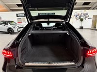 USED 2018 68 AUDI A7 3.0 TDI V6 50 S line Sportback 5dr Diesel Tiptronic quattro Euro 6 (s/s) (286 ps) 