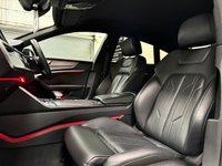 USED 2018 68 AUDI A7 3.0 TDI V6 50 S line Sportback 5dr Diesel Tiptronic quattro Euro 6 (s/s) (286 ps) 