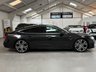 USED 2018 68 AUDI A7 3.0 TDI V6 50 S line Sportback 5dr Diesel Tiptronic quattro Euro 6 (s/s) (286 ps) 