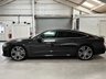 USED 2018 68 AUDI A7 3.0 TDI V6 50 S line Sportback 5dr Diesel Tiptronic quattro Euro 6 (s/s) (286 ps) 
