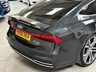 USED 2018 68 AUDI A7 3.0 TDI V6 50 S line Sportback 5dr Diesel Tiptronic quattro Euro 6 (s/s) (286 ps) 