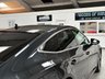 USED 2018 68 AUDI A7 3.0 TDI V6 50 S line Sportback 5dr Diesel Tiptronic quattro Euro 6 (s/s) (286 ps) 