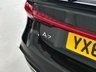 USED 2018 68 AUDI A7 3.0 TDI V6 50 S line Sportback 5dr Diesel Tiptronic quattro Euro 6 (s/s) (286 ps) 