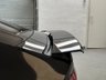 USED 2018 68 AUDI A7 3.0 TDI V6 50 S line Sportback 5dr Diesel Tiptronic quattro Euro 6 (s/s) (286 ps) 
