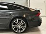 USED 2018 68 AUDI A7 3.0 TDI V6 50 S line Sportback 5dr Diesel Tiptronic quattro Euro 6 (s/s) (286 ps) 
