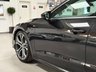USED 2018 68 AUDI A7 3.0 TDI V6 50 S line Sportback 5dr Diesel Tiptronic quattro Euro 6 (s/s) (286 ps) 