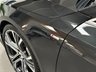 USED 2018 68 AUDI A7 3.0 TDI V6 50 S line Sportback 5dr Diesel Tiptronic quattro Euro 6 (s/s) (286 ps) 