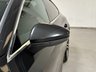 USED 2018 68 AUDI A7 3.0 TDI V6 50 S line Sportback 5dr Diesel Tiptronic quattro Euro 6 (s/s) (286 ps) 