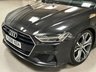USED 2018 68 AUDI A7 3.0 TDI V6 50 S line Sportback 5dr Diesel Tiptronic quattro Euro 6 (s/s) (286 ps) 