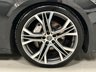 USED 2018 68 AUDI A7 3.0 TDI V6 50 S line Sportback 5dr Diesel Tiptronic quattro Euro 6 (s/s) (286 ps) 