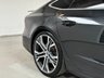 USED 2018 68 AUDI A7 3.0 TDI V6 50 S line Sportback 5dr Diesel Tiptronic quattro Euro 6 (s/s) (286 ps) 
