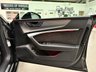 USED 2018 68 AUDI A7 3.0 TDI V6 50 S line Sportback 5dr Diesel Tiptronic quattro Euro 6 (s/s) (286 ps) 
